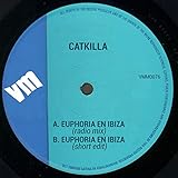 Euphoria en Ibiza (Short Edit)