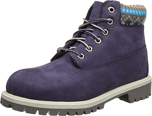 Image of Timberland 6 Inch Premium Waterproof Boot