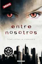 Entre nosotros