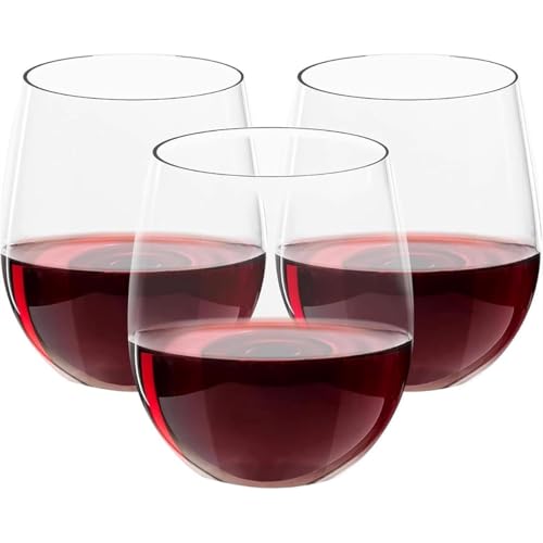 WhiteForest COXĝ vX`bN Ȃ  ĝĐԃCOX JNeJbv p[eB[Jbv   ap[eB[  Cxgpi (50,)