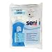 Produktbild SENI Fix Comfort Fixierhosen L 5 St