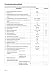 AOC 27B2H- Monitor de 27"Full HD (1920x1080, 75 Hz, IPS, FlickerFree, 250...