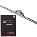 Produktbild Winkhaus Fenstergetriebe GRM 1793920 Ersatzteil für GPM + ToniTec Wartungsanleitung Autopilot (1800/2 (FFH 1300-1800 mm))