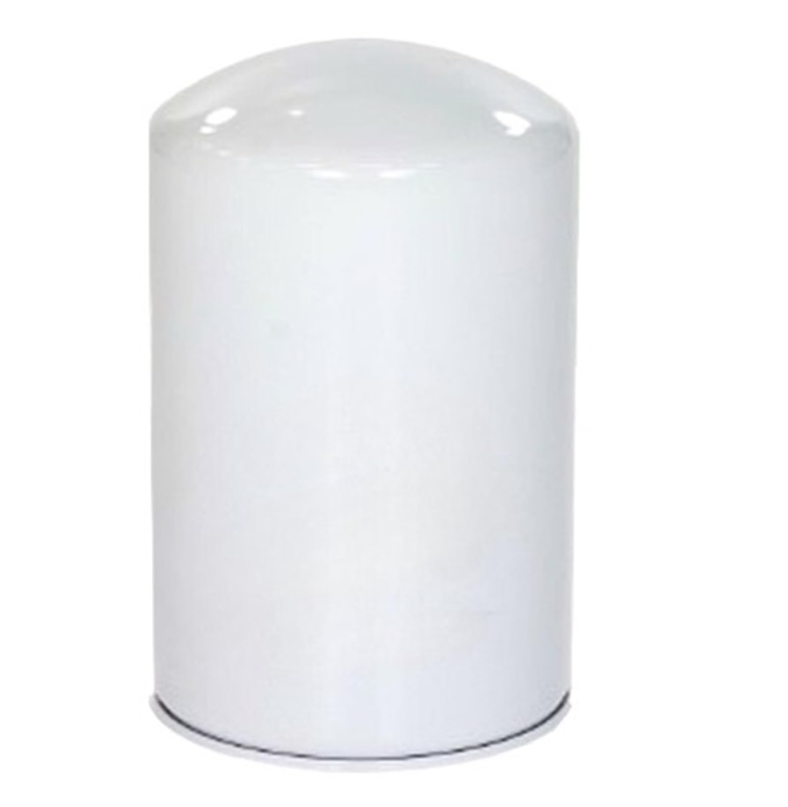 NACODLUL 57259 Spin-On Filter (for 4448336) Oil Filter
