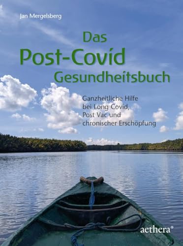 Produkt Bild Nr. 4
