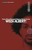 Woza Albert! (Modern Classics)