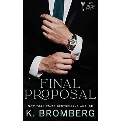 Final Proposal