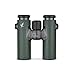 Produktbild Fernglas CL Companion 10x30 B grün ohne Zubehör