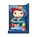 Funko Pop! Nooks: The Little Mermaid - Ariel Under The Sea - Collectable Vinyl Figure - Gift Idea - Official Merchandise - Toys for Kids & Adults - Disney Fans - Figure for Collectors and Display