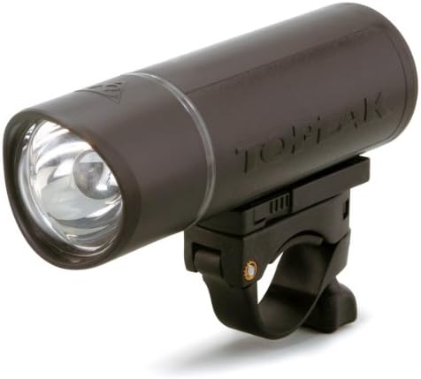 repco bike light