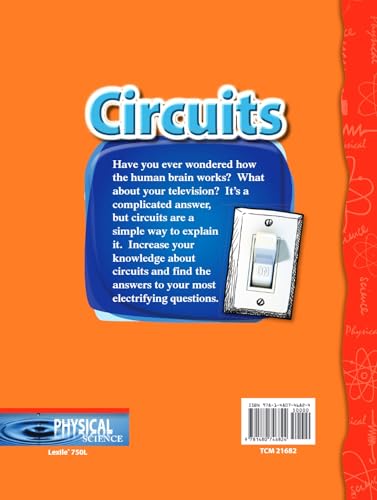 Image of Let's Explore Physical Science Grades 4-5, 10-Book Set