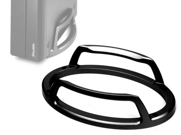 Supporto per joystick, acceleratore e cambio - OPLITE