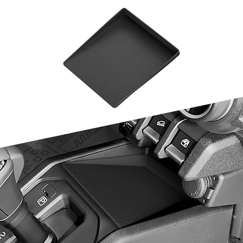 【専用】おすそ分けボックス 413DSyoi8pL.jpg