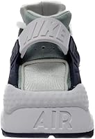 Vista 4 de Nike - Tenis para hombre