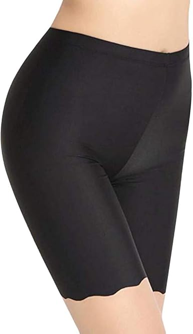 tregging grande taille