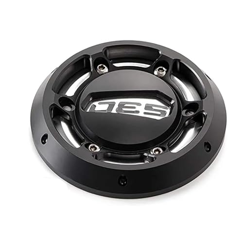 Couvercle carter moteur protecteur TMAX 530 500 T-Max530 TMAX500 cache stator moto