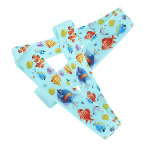 TEMPNAP 2 r[``FApLk^IŒoh yʃRpNgŎ^ѕ֗ prr[`ANZT[ Cӂv[TCh̃^I