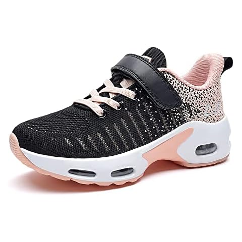 Chaussures de sport M MAGPER Cover