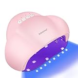 JODSON Mini-Nageltrockner