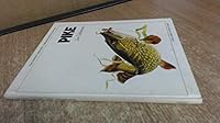 Pike (Anglers) 0850452422 Book Cover