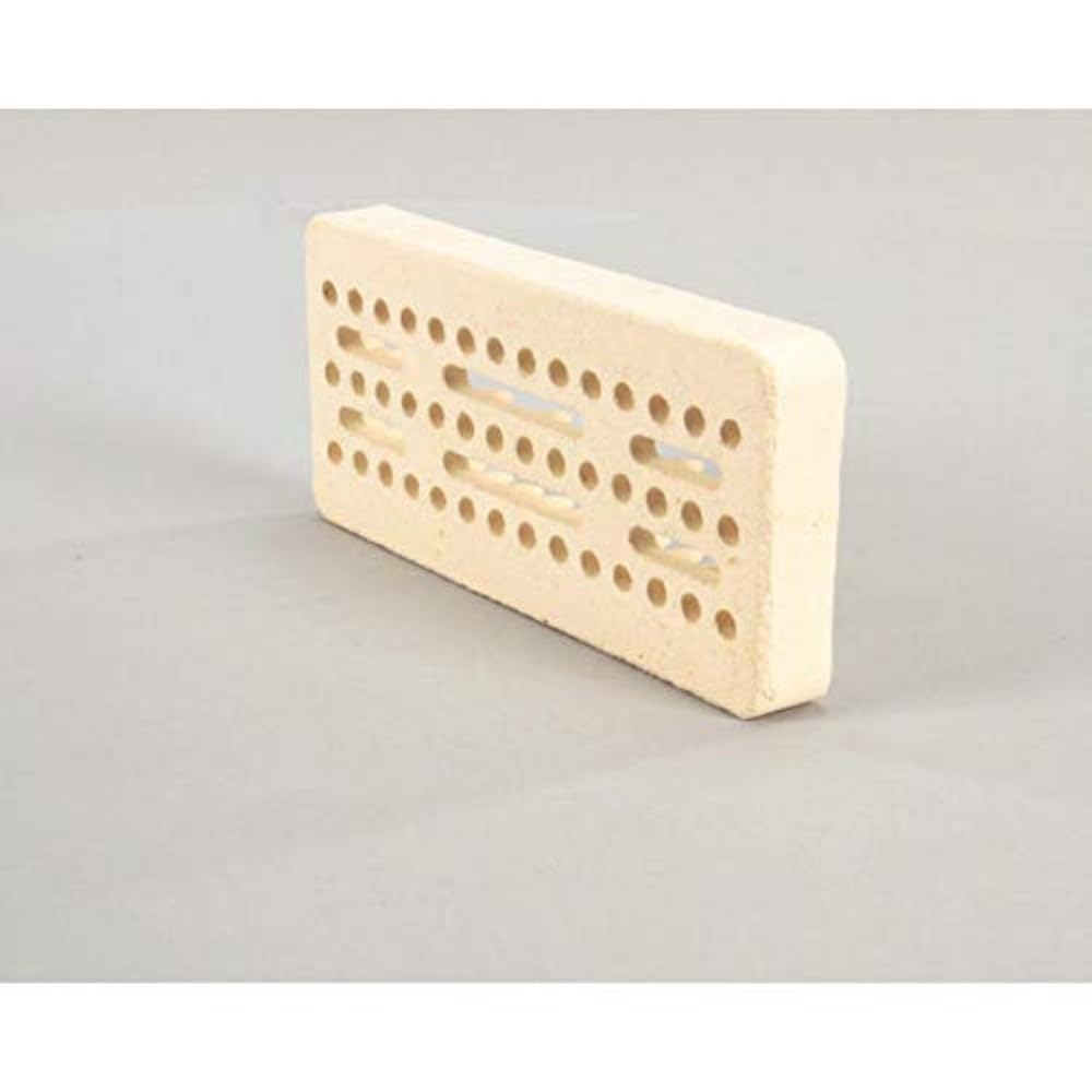 Garland Ceramic Radiant