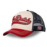Von Dutch