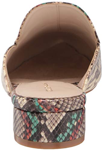 Image of Cole Haan Women's Piper Mule