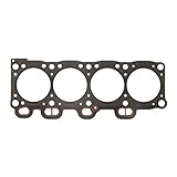 FEL-PRO 26220 PT Head Gasket