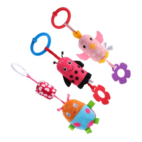 TENDYCOCO 3 ̂Ԃ牺ʂ݃xr[xbhʂݖy_gԂcp