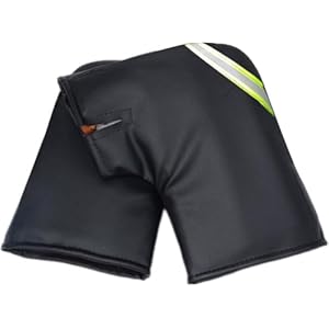 413duyud ll. sl500 . ss300