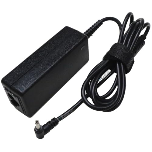 Fonte mBook 12V para Positivo Motion C4500D