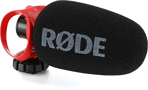 RØDE X XCM-50 Professional USB Condenser Microphone Och Virtual Mixing Solution för Streamers Och spelare Cover