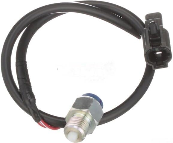 Back Up Light Switch for 2011-2023 Ford Mustang
