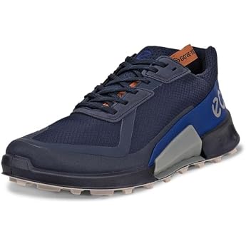 ECCO Biom 2.1 X Country Men's Shoes 82283451179