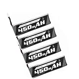 drones racers fpv Pour garantir la praticité et la durabilité.