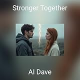 AI Dave