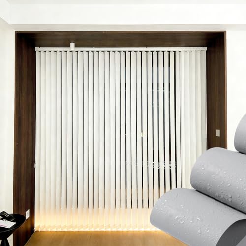 �c�^�u���C���h�A���S�Ռ��A�o�[�`�J���u���C���h �����A�c�^�V�F�[�h�A��t���ȒP�A�ۉ� �f�M UV�J�b�g ���S�Ռ� �t���i�t�� �v���C�o�V�[ ���r���O���[�� �p�e�B�I �z�[���I�t�B�X�p(�I�C�X�^�[�z���C�g,100cmX300cm)