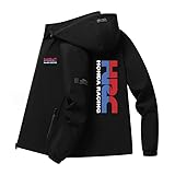 veste avant premiere femme TISSU DE HAUTE QUALITÉ SÉLECTIONNÉ : Fabriqué en tissu polyester de haute qualité, doux et confortable, respirant et évacuant l'humidité, adapté au printemps et à l'automne.