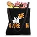 Storemen Forklift Driver Warehouse Truck Forklift Operator Tote Bag