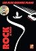 Produktbild Roberts Rudy Les Plus Grands Plans Du Rock & Hard Gtr Tab Bk/Cd French