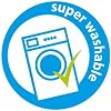 Product Photo 5