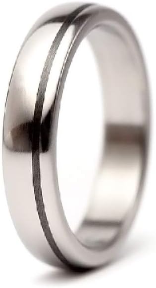 Anillos de Boda