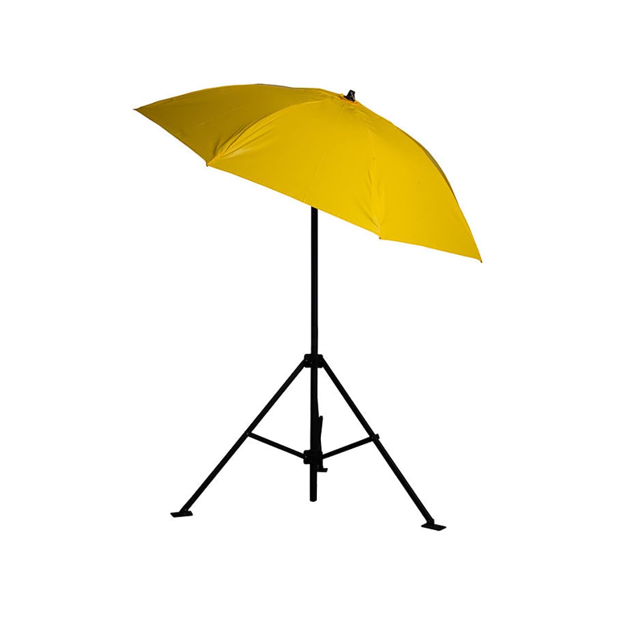 小物 WACKO MARIA HELINOX TAC. UMBRELLA 小物 WACKO MARIA