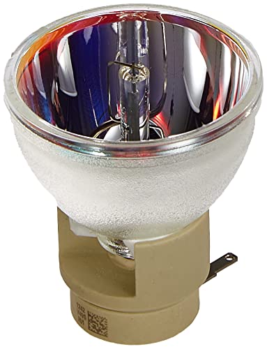 Ampoule Projecteur Osram P-VIP 210/0.8 E20.9N MC.JFZ11.001 Pour Acer P1500 H6510BD