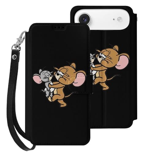 gƃWF[ iPhone 17 p P[X 蒠^ ACtH17p 蒠^P[X iPhone 17̑S4f[X J[h[ X^h@\