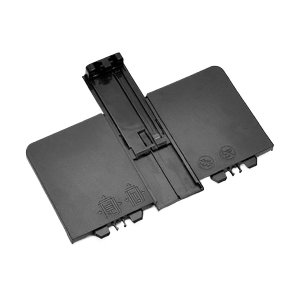Bandeja de entrada de recogida de papel para impresoras Pro MFP serie M125 a M128 10 uds 2