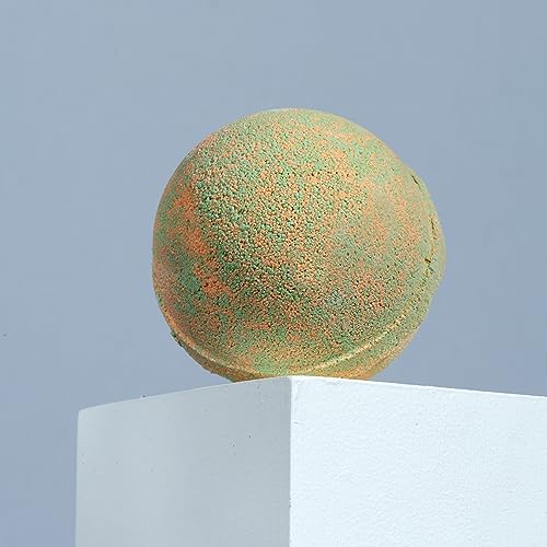 Puckator Bath Bomb Mix - Rose, Lavender, Mango and Coconut Dream Birthday Gifts for Mum or Her Gifts for Girls Bath Bomb for Women Spiritual Self Care Gifts for Women Bathbombs Bath Accessories - Image 5