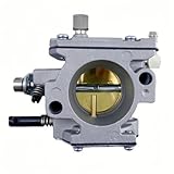Compatibile con più modelli tra cui WB-37-1 WB-37 WB-47 185 F200 F100 ampio utilizzo su vari motori da 130 cc a 200 cc