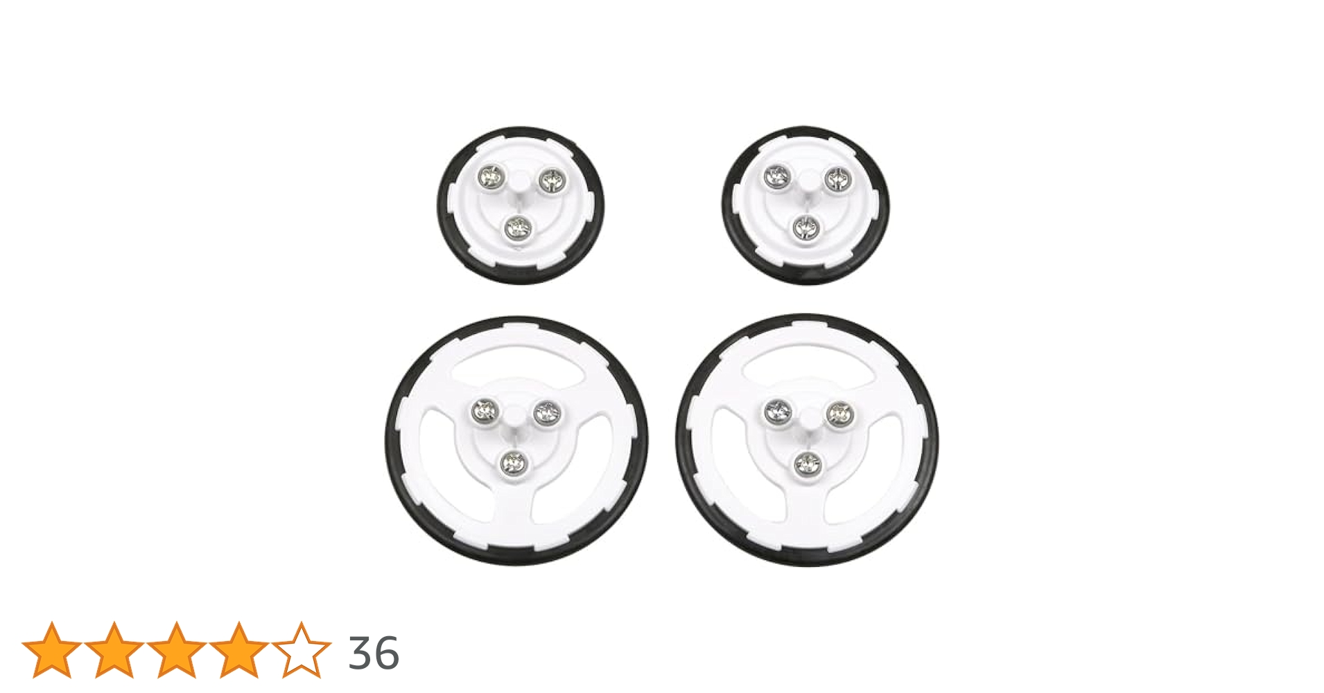 413DW-SdtLL.jpg_BO30,255,255,