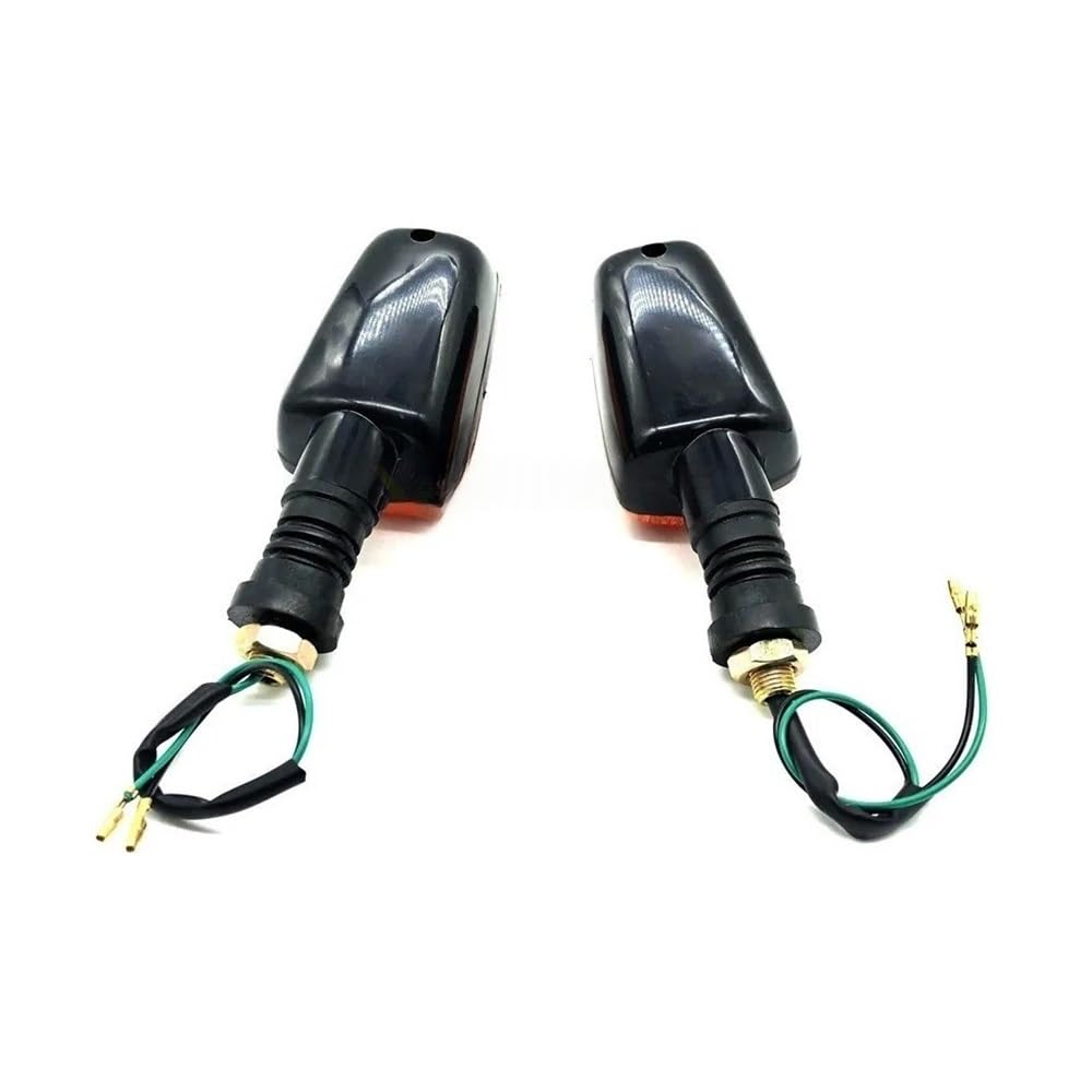 intermitentes led Para XJR1200 XJR400 SRX250 SRX600
